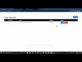 Delete Data in Database using Codeigniter How to Delete Data from db in Codeigniter php codeigniter