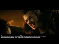 Bloodbound -Tears Of A Dragonheart