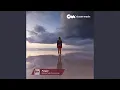 Download Lagu Forget