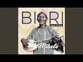 Download Lagu Mikolé