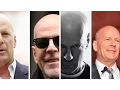 Bruce Willis Short Biography Net Worth Career Highlights