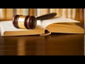 14 Justia Law US Law Case Law Codes Statutes Regulations
