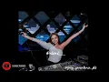 Download Lagu DJ GREY 8 FEBRUARI MP CLUB PEKANBARU 2021