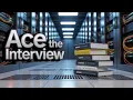 JavaScript Interview Questions Made Easy