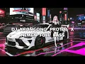 Download Lagu DJ KRONCONG PROTOL X NEMEN FULL BASS VIRAL TIKTOK TERBARU 2024 | JEDAG JEDUG CAMPURAN🔥🔥