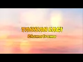 Download Lagu Takkan Lagi - Rhoma Irama HQ (Lirik Lagu)
