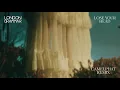 Lose Your Head (CamelPhat Remix - Audio) - London Grammar