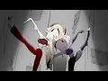 Download Lagu Waiter! PT 2 - Hazbin Hotel
