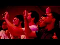 O Vento - Los Hermanos 2019 Ao Vivo