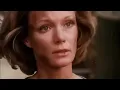 Jackson County Jail 1976 Movie Trailer