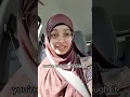 Download Lagu Half of 110 is 40 | Quran Tip #5 - Surah Kahf Hack | Bliifee #shorts