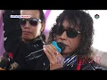 Download Lagu kukupu Yayan jatnika feat ujang darso dinasti rusdy oyag