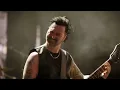 Black Veil Brides - Hallelujah LIVE (Warped Tour Orlando 2025)