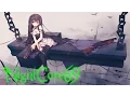 Download Lagu NightCore - Angel With A Shotgun [HQ]