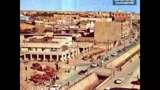 شيلة يادار مريتك وانا مبطي عنك 