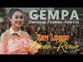 Download Lagu New Monata  - Kopi Lendot - Vocal Diean Roni