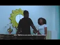 Download Lagu Ik ben gewoon mabo [officiële video] Qiba