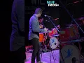 Download Lagu Roots Rock! #wil #canadian #canada #concert #live #shorts