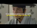 Download Lagu [Sub Español + Rom] Royal Secret Agent OST Part.2 - 'My Love' - Lee Seon (이선)