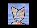 Download Lagu femtanyl - KATAMARI