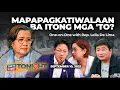 Download Lagu Bilib ba kayo sa mga pasabog nina Discaya at Brice Henandez?