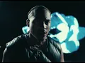 Arin Ray - Wait So Long (Official Music Video)