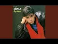 Download Lagu Ayrılamam