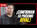 THIS would be ISAAC PITBULL CRUZ S PLAN to MAKE his NEXT FIGHT against this OPPONENT