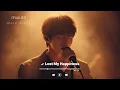 Download Lagu I Lost My Happiness - New Relaxing Music \u0026 Sweet Love Songs Playlist | Easy listening love ballads
