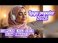 Download Lagu Album Lagu cinta islami romantis menenangkan hati