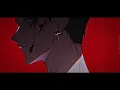 my!lane - this feeling || slowed + reverb