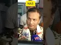 Download Lagu Zubeen Garg Funny Interview Reply 😂😂 #Shorts #ZubeenGarg