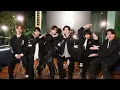 【CDTV Live! Live!】SixTONES « Dance Forever » : une performance incroyablement intense et émouvante !