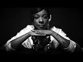 CONCHA BUIKA - Mi niña Lola