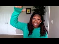 Download Lagu How to Practice Belting (For Singers)
