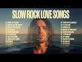 Download Lagu 💥 Greatest Slow Rock 70s 80s 90s 💥 Scorpions, Bon Jovi, Aerosmith, GNR