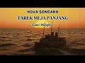 Lagu NOVA SONDAKH - TAREK MEJA PANJANG (COVER) 