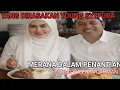 Lagu YOUNG SYEFURA MERASA MERANA DALAM PENANTIANNYA || KODE KERAS UNTUK KDM AGAR SEGERA MENJEMPUTNYA