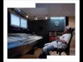 Download Lagu J Dilla - DD.004 (14 minute version)