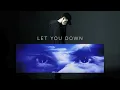 Download Lagu Children X Let You Down (Robert Miles x NF Mashup)