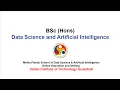 Student Performance Prediction using Machine Learning