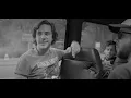 Jack Savoretti - Back Where I Belong