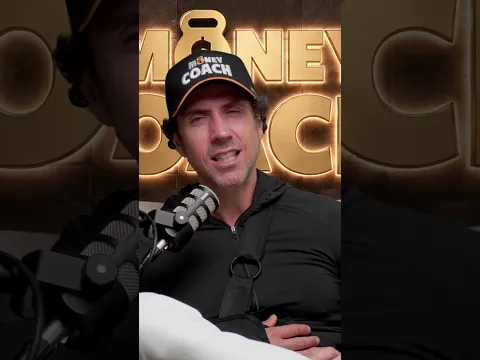 El truco de los 2 minutos para vencer cualquier excusa