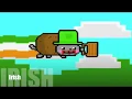 Download Lagu Nyan`s around the world