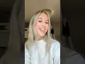 Download Lagu COMMENT!! #shorts #trending #tiktok #funny #fypp #relatable #subscribe #lipsyncs #dance #trending