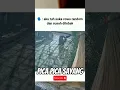 Download Lagu DJ PICA PICA SAYANG