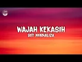 Download Lagu Siti Nurhaliza - Wajah Kekasih (Lyric Video)