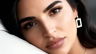                           مهى فتوني   في حضنك   ده فيك كل اللي يعجبني   عرفت الحب على إيدك دندنها