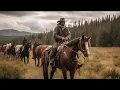 Download Lagu A Vingança Começa ao Amanhecer | O Xerife Mais Perigoso do Velho Oeste | Filme de Faroeste Dublado