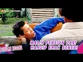 MENTANG MENTANG JADI PENSIUNAN HANSIP! MALIH MENIKMATI HIDUP BENER - PEPESAN KOSONG EPS 168 (5/6)